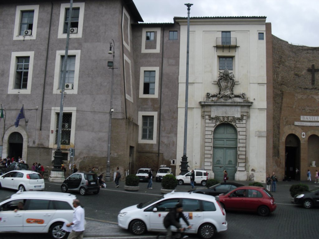rome5.jpg