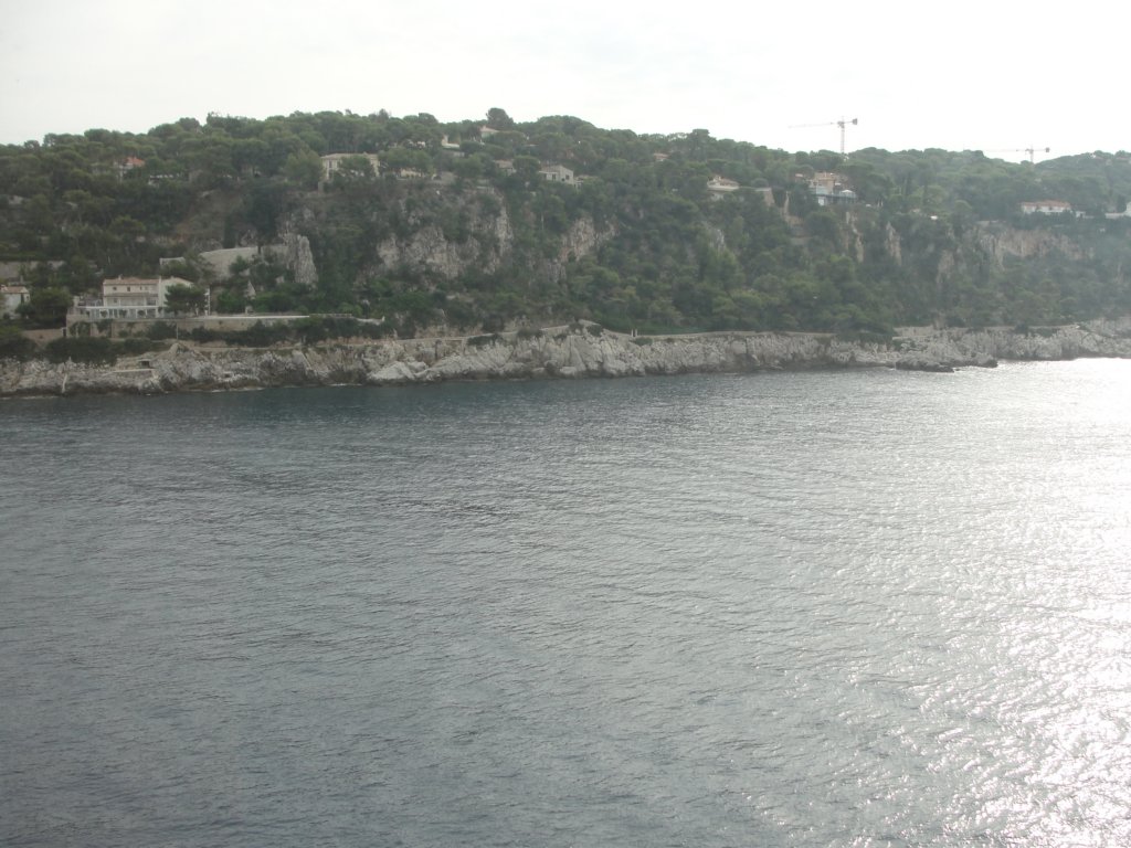 villefrance6.jpg